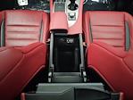 2021 Lexus RX 350 AWD SUV for sale #373459A - photo 29