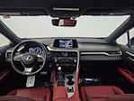 2021 Lexus RX 350 AWD SUV for sale #373459A - photo 3