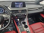 2021 Lexus RX 350 AWD SUV for sale #373459A - photo 5