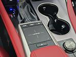 2021 Lexus RX 350 AWD SUV for sale #373459A - photo 6