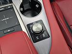 2021 Lexus RX 350 AWD SUV for sale #373459A - photo 7