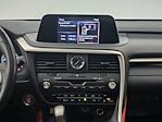 2021 Lexus RX 350 AWD SUV for sale #373459A - photo 8