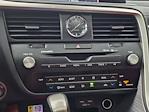 2021 Lexus RX 350 AWD SUV for sale #373459A - photo 9