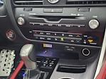 2021 Lexus RX 350 AWD SUV for sale #373459A - photo 10