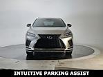 2021 Lexus RX 350 AWD SUV for sale #373459A - photo 31