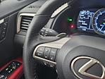 2021 Lexus RX 350 AWD SUV for sale #373459A - photo 12