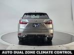 2021 Lexus RX 350 AWD SUV for sale #373459A - photo 32