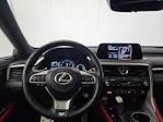 2021 Lexus RX 350 AWD SUV for sale #373459A - photo 33