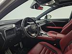 2021 Lexus RX 350 AWD SUV for sale #373459A - photo 34