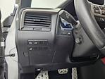 2021 Lexus RX 350 AWD SUV for sale #373459A - photo 35