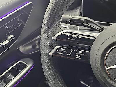 Used 2025 Mercedes-Benz GLC 300 SUV 4MATIC for sale #373461A - photo 2