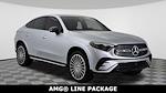 Used 2025 Mercedes-Benz GLC 300 SUV 4MATIC for sale #373461A - photo 1