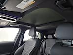 Used 2025 Mercedes-Benz GLC 300 SUV 4MATIC for sale #373461A - photo 31