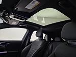 Used 2025 Mercedes-Benz GLC 300 SUV 4MATIC for sale #373461A - photo 32
