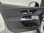 Used 2025 Mercedes-Benz GLC 300 SUV 4MATIC for sale #373461A - photo 33