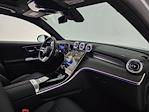 Used 2025 Mercedes-Benz GLC 300 SUV 4MATIC for sale #373461A - photo 34