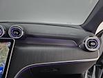 Used 2025 Mercedes-Benz GLC 300 SUV 4MATIC for sale #373461A - photo 35