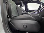 Used 2025 Mercedes-Benz GLC 300 SUV 4MATIC for sale #373461A - photo 37