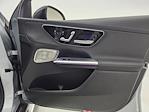 Used 2025 Mercedes-Benz GLC 300 SUV 4MATIC for sale #373461A - photo 3
