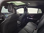 Used 2025 Mercedes-Benz GLC 300 SUV 4MATIC for sale #373461A - photo 4