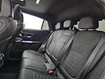 Used 2025 Mercedes-Benz GLC 300 SUV 4MATIC for sale #373461A - photo 5
