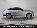 Used 2025 Mercedes-Benz GLC 300 SUV 4MATIC for sale #373461A - photo 24