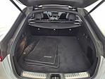 Used 2025 Mercedes-Benz GLC 300 SUV 4MATIC for sale #373461A - photo 6