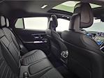 Used 2025 Mercedes-Benz GLC 300 SUV 4MATIC for sale #373461A - photo 8