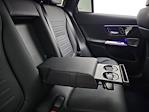 Used 2025 Mercedes-Benz GLC 300 SUV 4MATIC for sale #373461A - photo 10