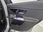 Used 2025 Mercedes-Benz GLC 300 SUV 4MATIC for sale #373461A - photo 12