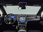 Used 2025 Mercedes-Benz GLC 300 SUV 4MATIC for sale #373461A - photo 13