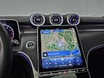 Used 2025 Mercedes-Benz GLC 300 SUV 4MATIC for sale #373461A - photo 15