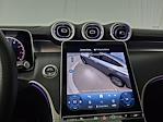 Used 2025 Mercedes-Benz GLC 300 SUV 4MATIC for sale #373461A - photo 18