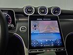 Used 2025 Mercedes-Benz GLC 300 SUV 4MATIC for sale #373461A - photo 19