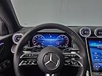 Used 2025 Mercedes-Benz GLC 300 SUV 4MATIC for sale #373461A - photo 20