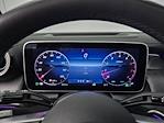 Used 2025 Mercedes-Benz GLC 300 SUV 4MATIC for sale #373461A - photo 21