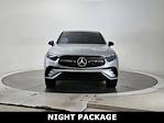 Used 2025 Mercedes-Benz GLC 300 SUV 4MATIC for sale #373461A - photo 25