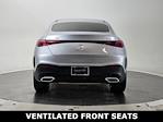 Used 2025 Mercedes-Benz GLC 300 SUV 4MATIC for sale #373461A - photo 26