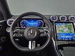 Used 2025 Mercedes-Benz GLC 300 SUV 4MATIC for sale #373461A - photo 27