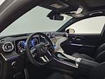 Used 2025 Mercedes-Benz GLC 300 SUV 4MATIC for sale #373461A - photo 28