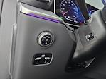 Used 2025 Mercedes-Benz GLC 300 SUV 4MATIC for sale #373461A - photo 29