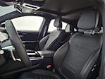Used 2025 Mercedes-Benz GLC 300 SUV 4MATIC for sale #373461A - photo 30