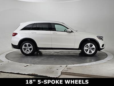 Used 2018 Mercedes-Benz GLC 300 SUV for sale #373464B - photo 2