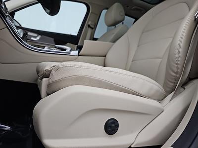 Used 2018 Mercedes-Benz GLC 300 SUV for sale #373464B - photo 1