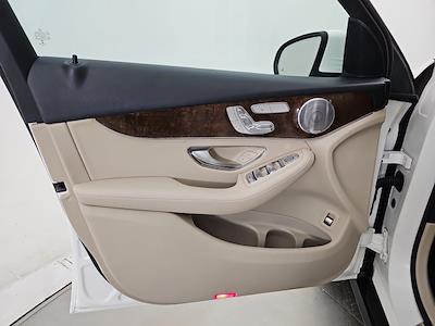 Used 2018 Mercedes-Benz GLC 300 SUV for sale #373464B - photo 2