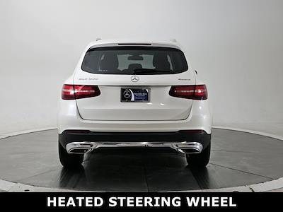 Used 2018 Mercedes-Benz GLC 300 SUV for sale #373464B - photo 2
