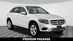 Used 2018 Mercedes-Benz GLC 300 SUV for sale #373464B - photo 28