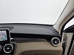 Used 2018 Mercedes-Benz GLC 300 SUV for sale #373464B - photo 10