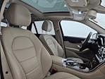 Used 2018 Mercedes-Benz GLC 300 SUV for sale #373464B - photo 11