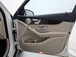 Used 2018 Mercedes-Benz GLC 300 SUV for sale #373464B - photo 12